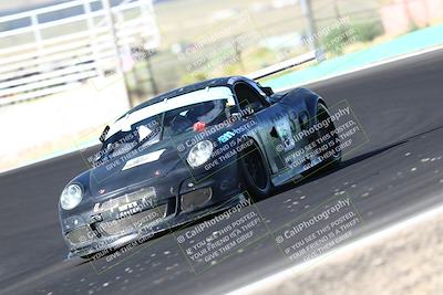 media/Sep-16-2023-PCA San Diego (Sat) [[4ecc9186e6]]/3-Yellow/session 1 turn 4b/